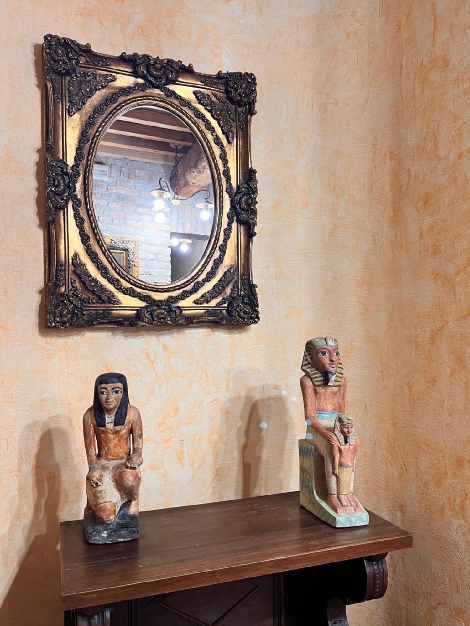 Locanda Corte Arcangeli フェラーラ エクステリア 写真