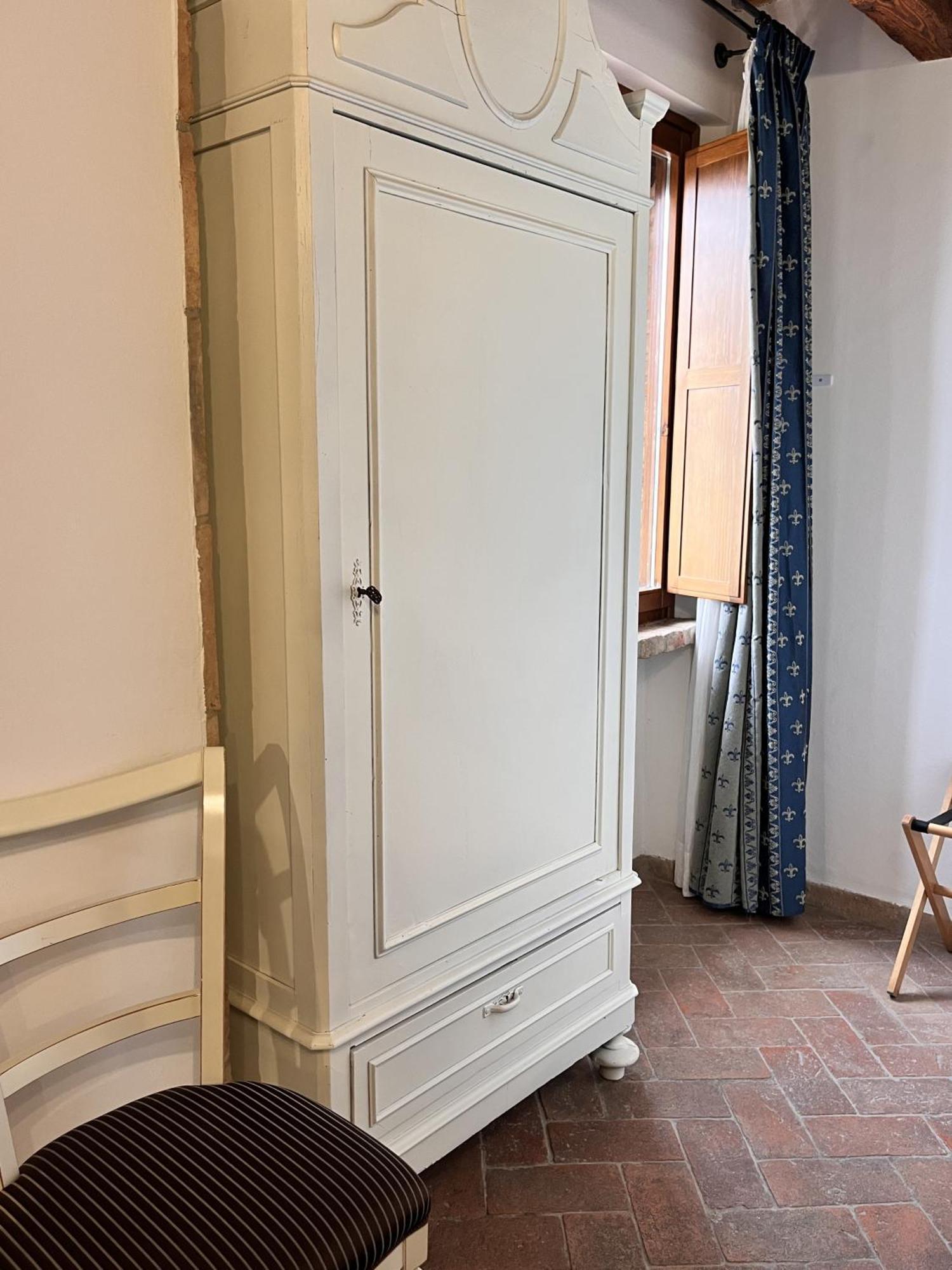 Locanda Corte Arcangeli フェラーラ エクステリア 写真